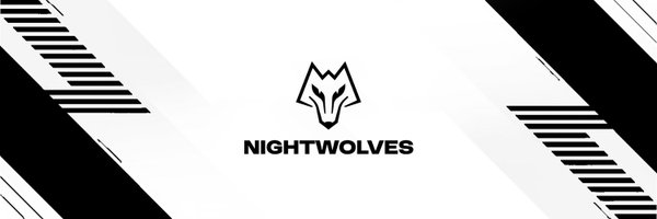 ChrisCunningham Profile Banner