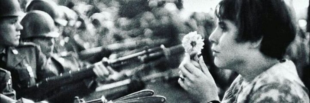 ZapataFati's profile banner image