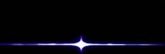 saiun_70's profile banner image