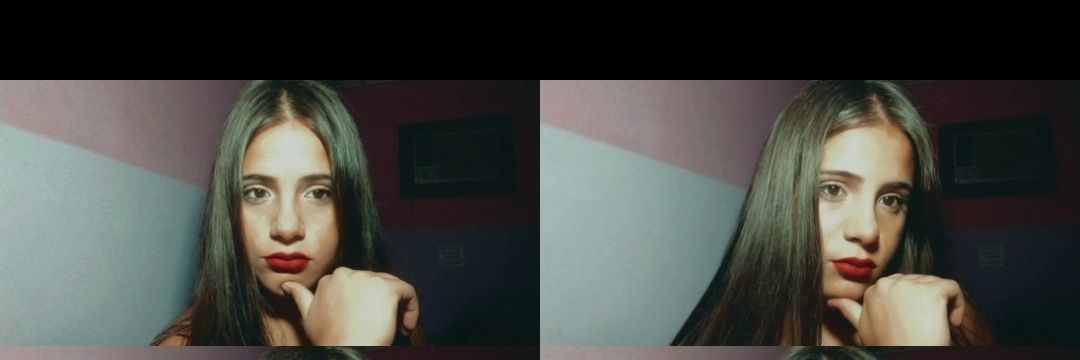 LuuStessens's profile banner image