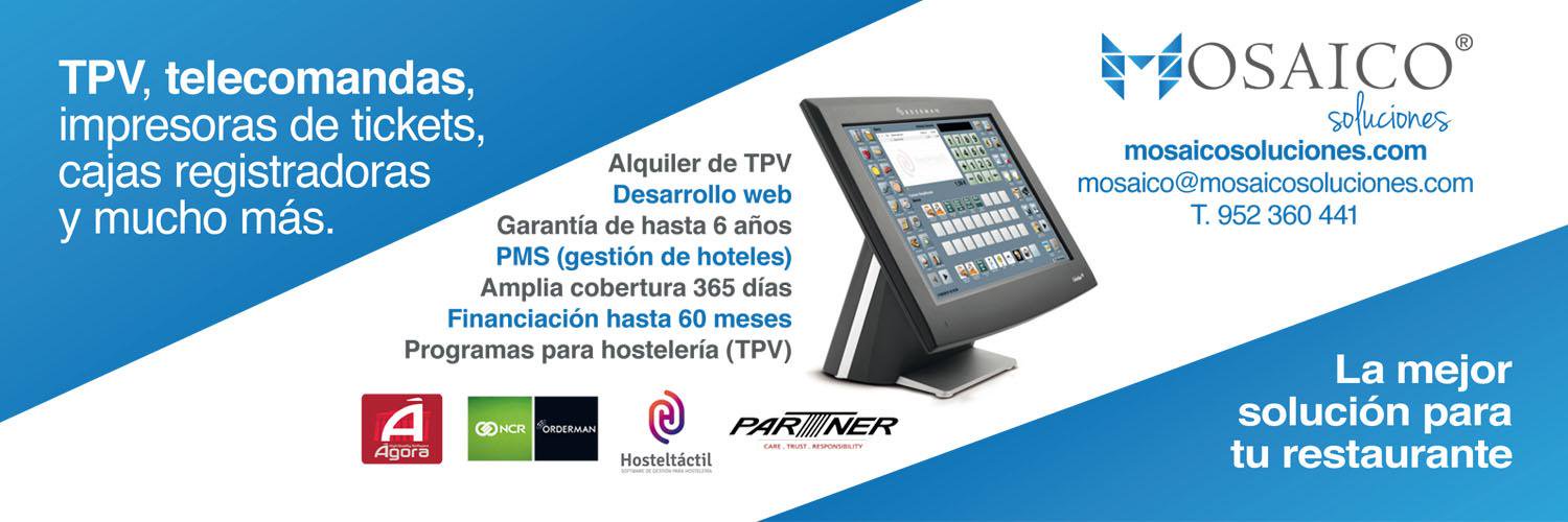 TPV_Malaga's profile banner image