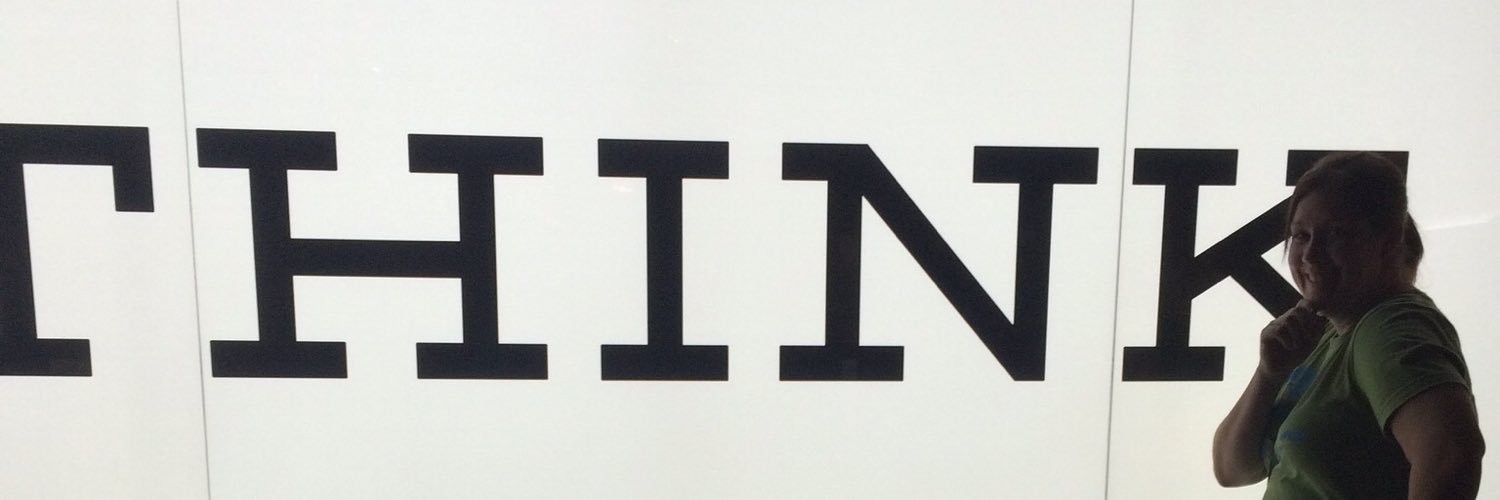 MsRunnells's profile banner image