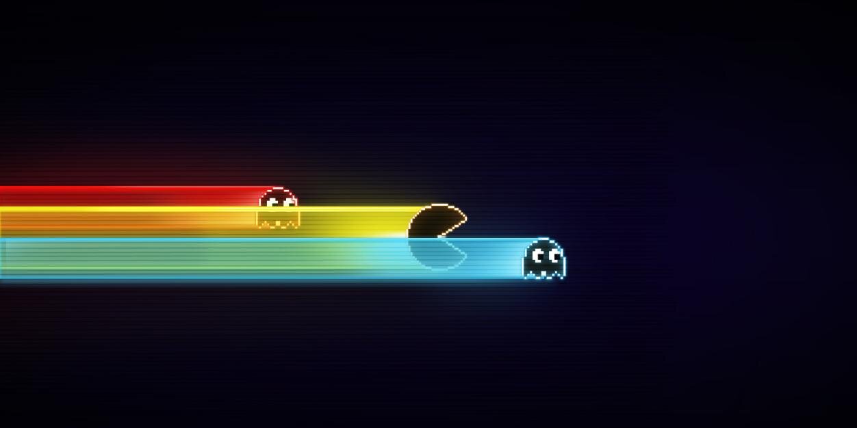 br0zon3's profile banner image