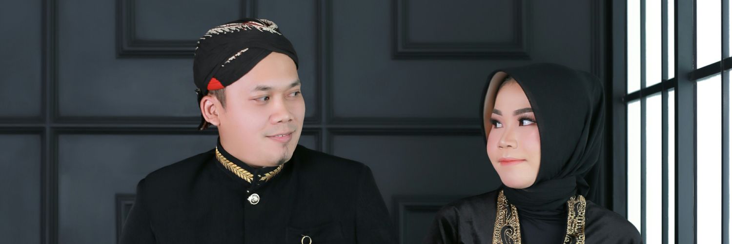 Reddy_Wae's profile banner image
