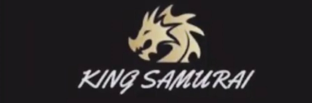 SAMUEL🐉 banner