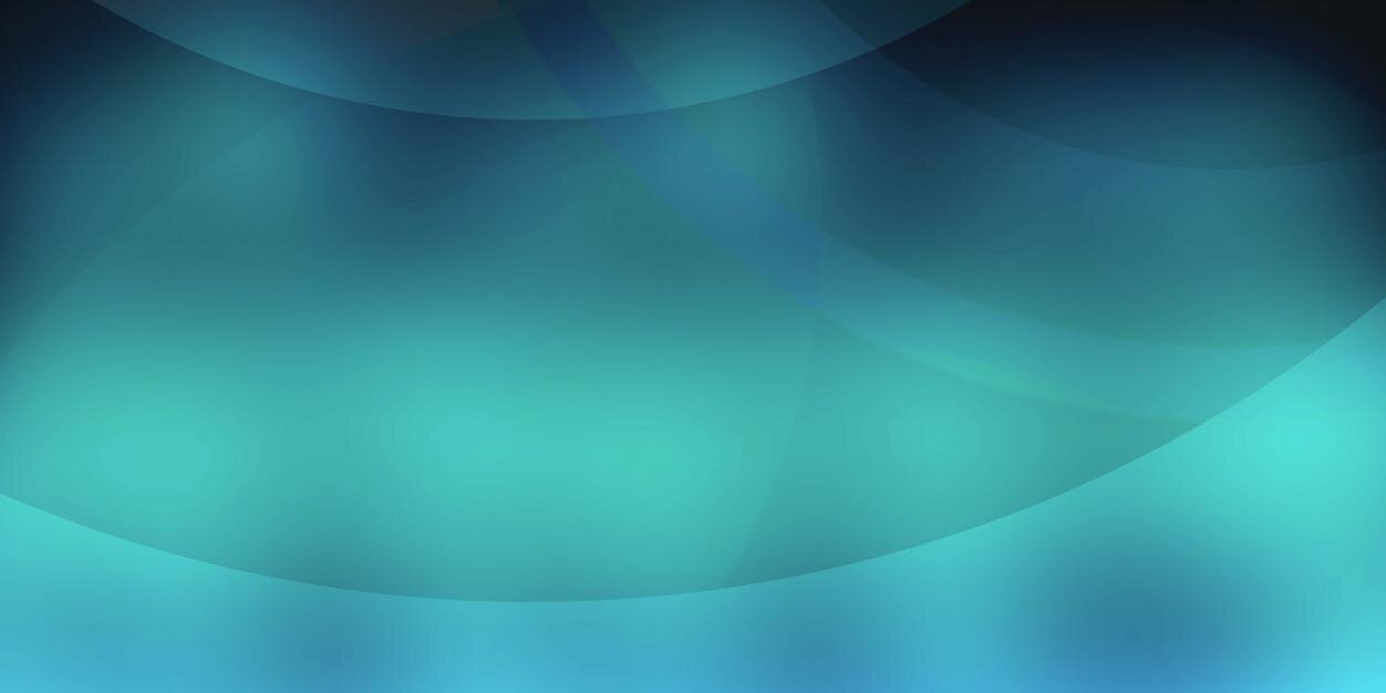 LaDianade's profile banner image