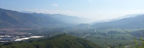 Mirva_Calles's profile banner image