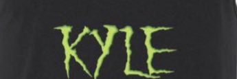 Kylep0d's profile banner image