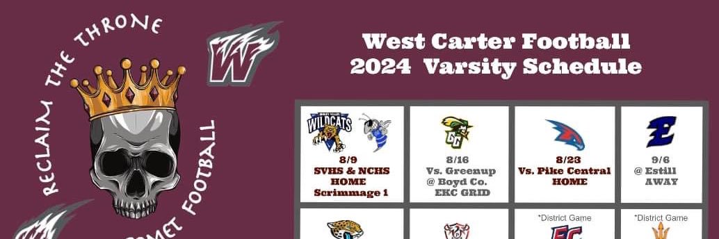 T. Flannery🏴‍☠️ banner