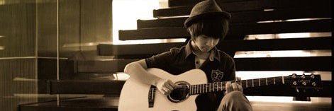 Adiya_Ri's profile banner image