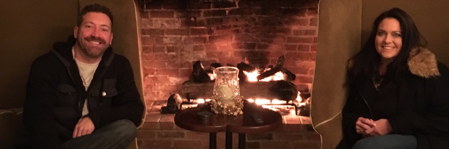 trae319's profile banner image
