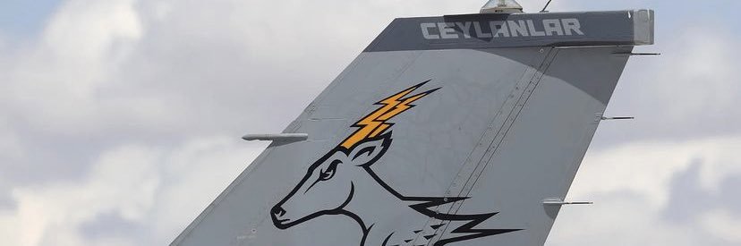 cylnasrullah's profile banner image