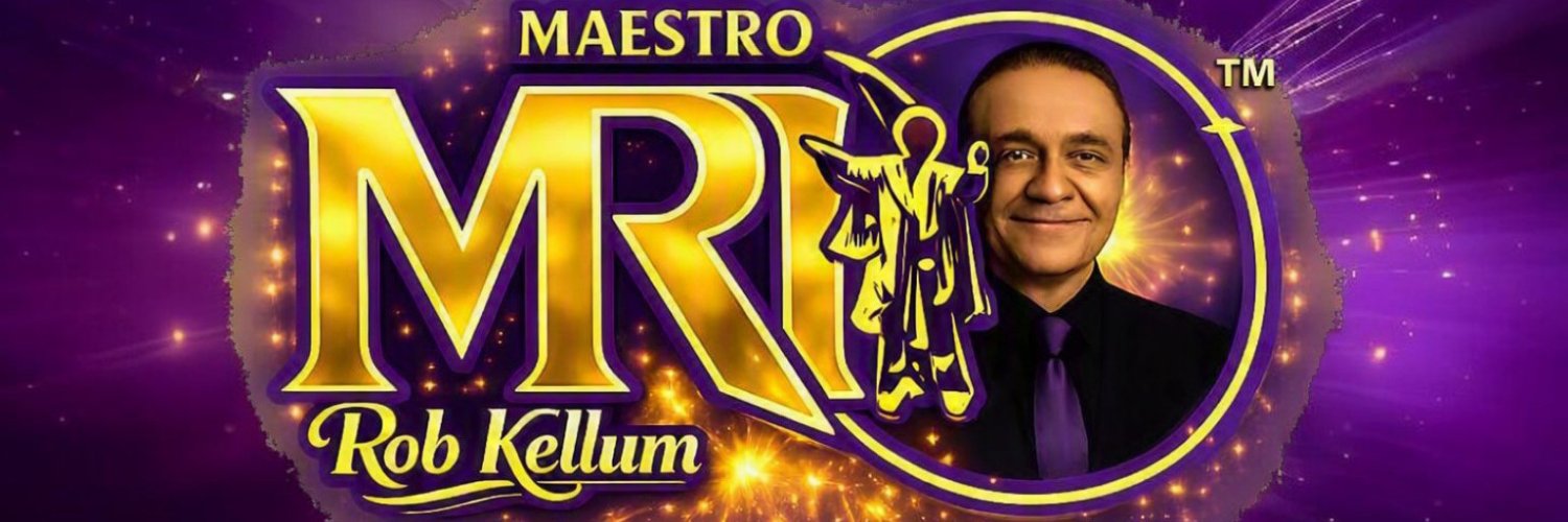 thestro's profile banner image