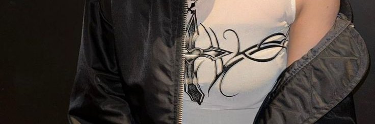 ivversss's profile banner image