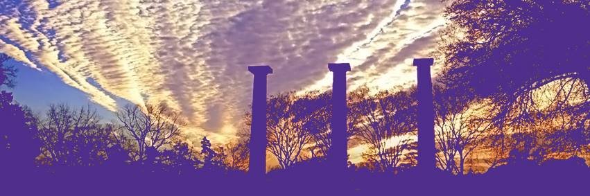 angela_kiser's profile banner image