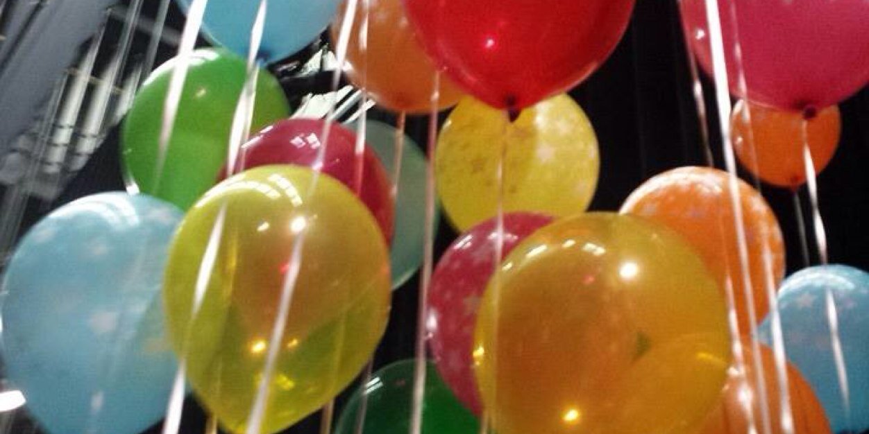 FultsMillie's profile banner image