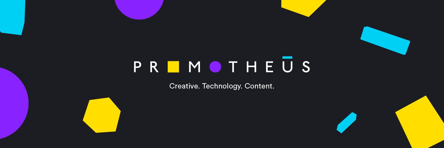 PromotsTV's profile banner image