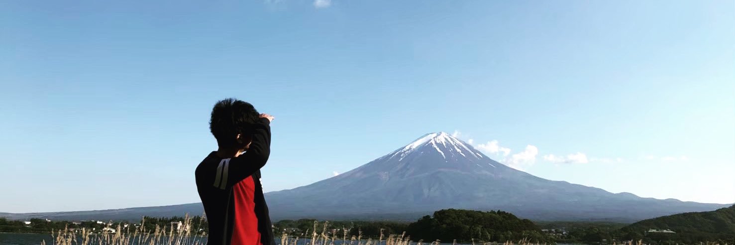 Ck_Teppanich's profile banner image