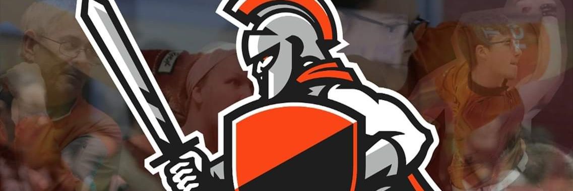 Indiana Tech Bowling banner