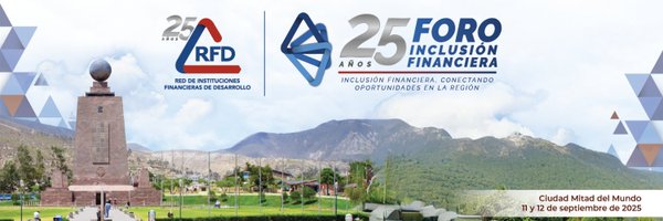 rfdecuador Profile Banner