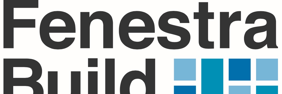 Fenestra Build banner