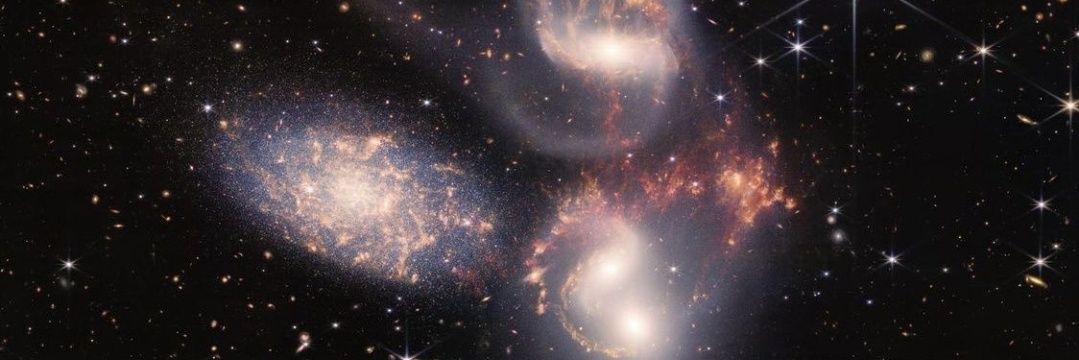 Laura Jiménez banner