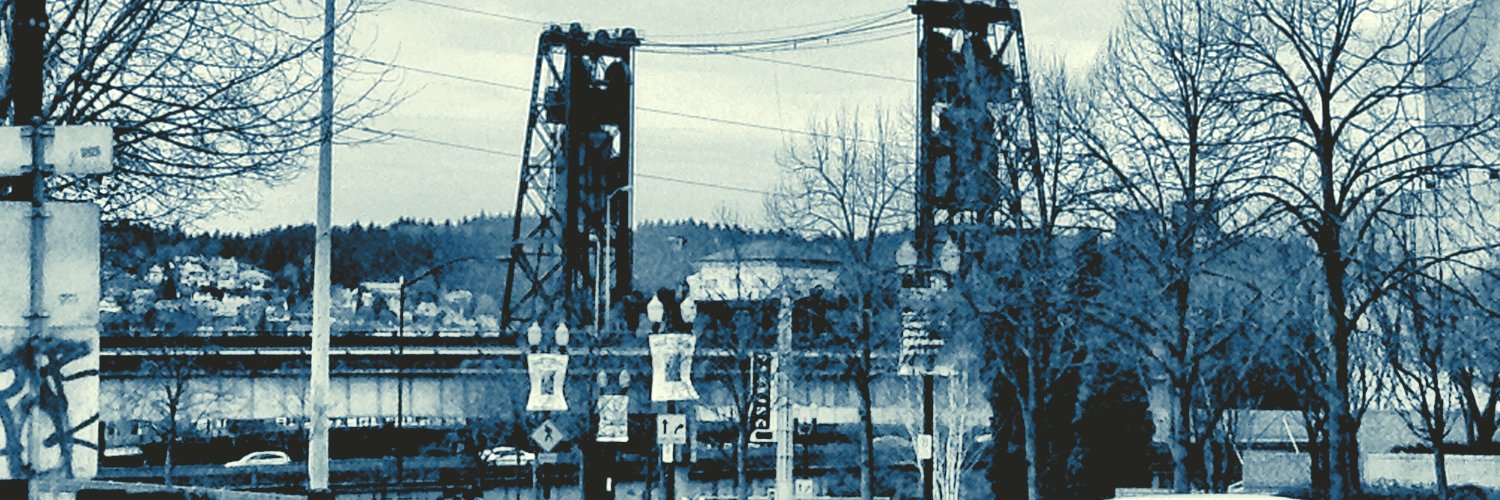 melsthornton's profile banner image
