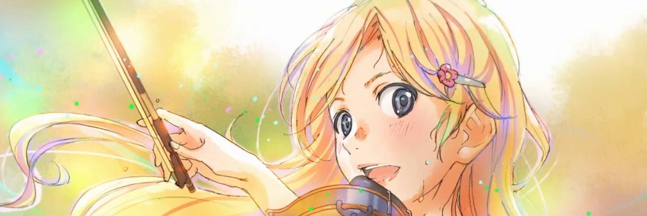 Aidahopoteti's profile banner image