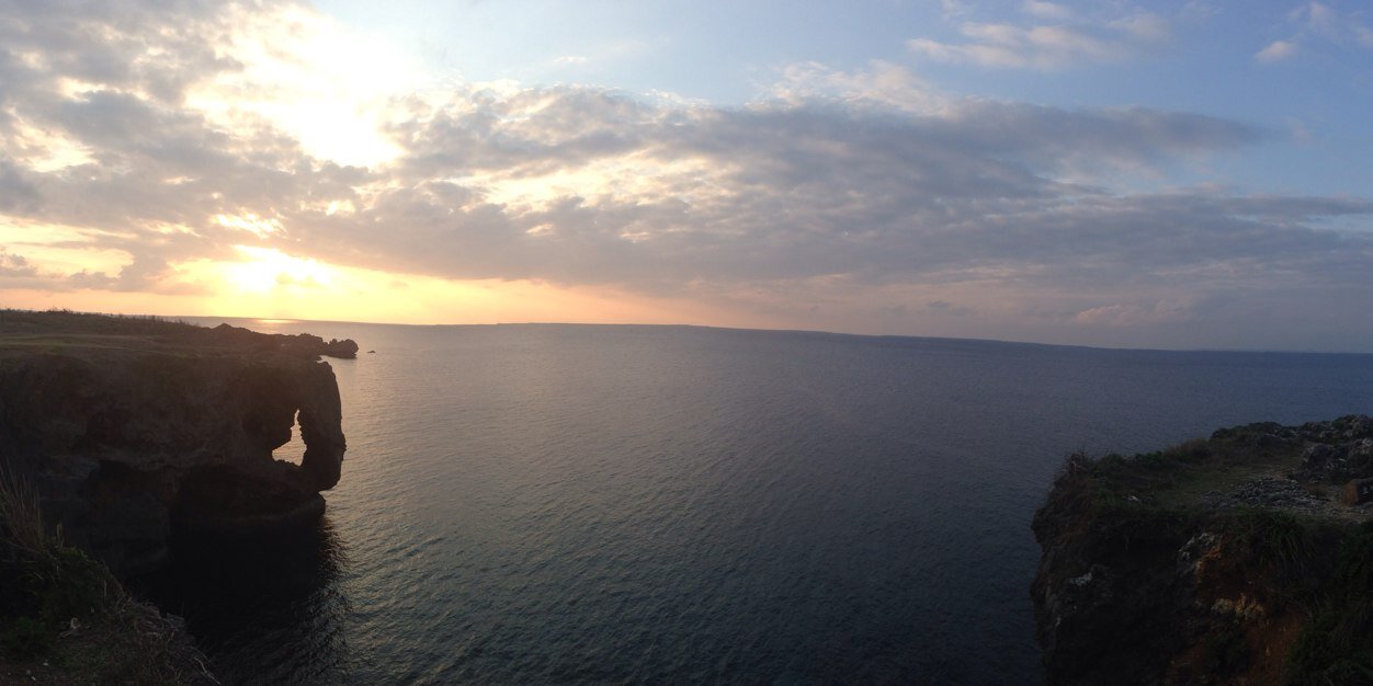 yu__ki78's profile banner image