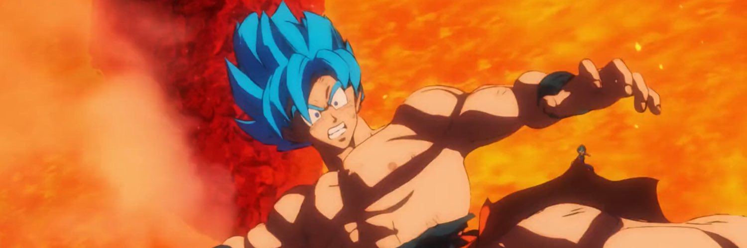 Fire Blades banner