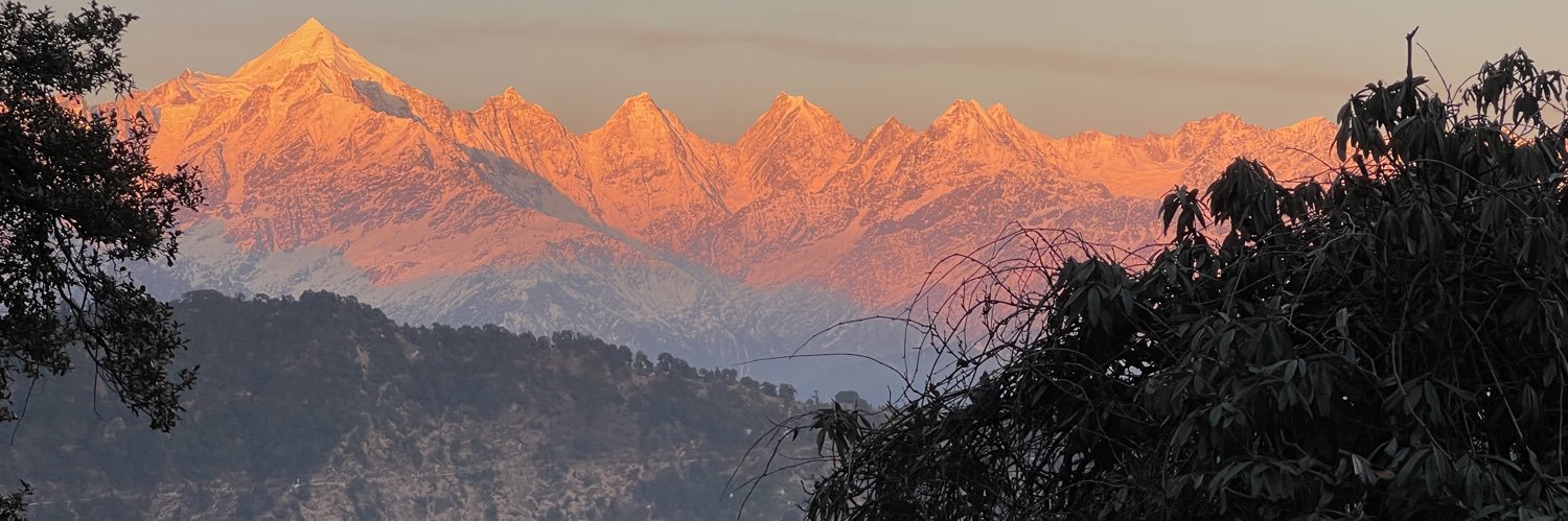 Alka Joshi Kaushik banner