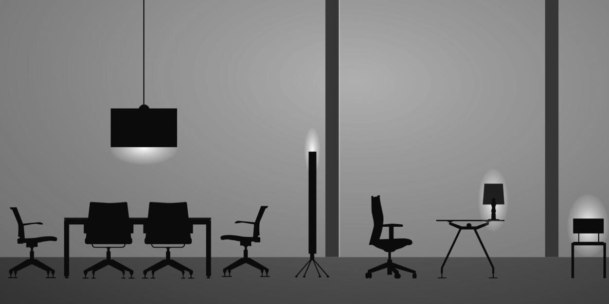 kontorstil's profile banner image