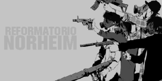 NorheimRol's profile banner image