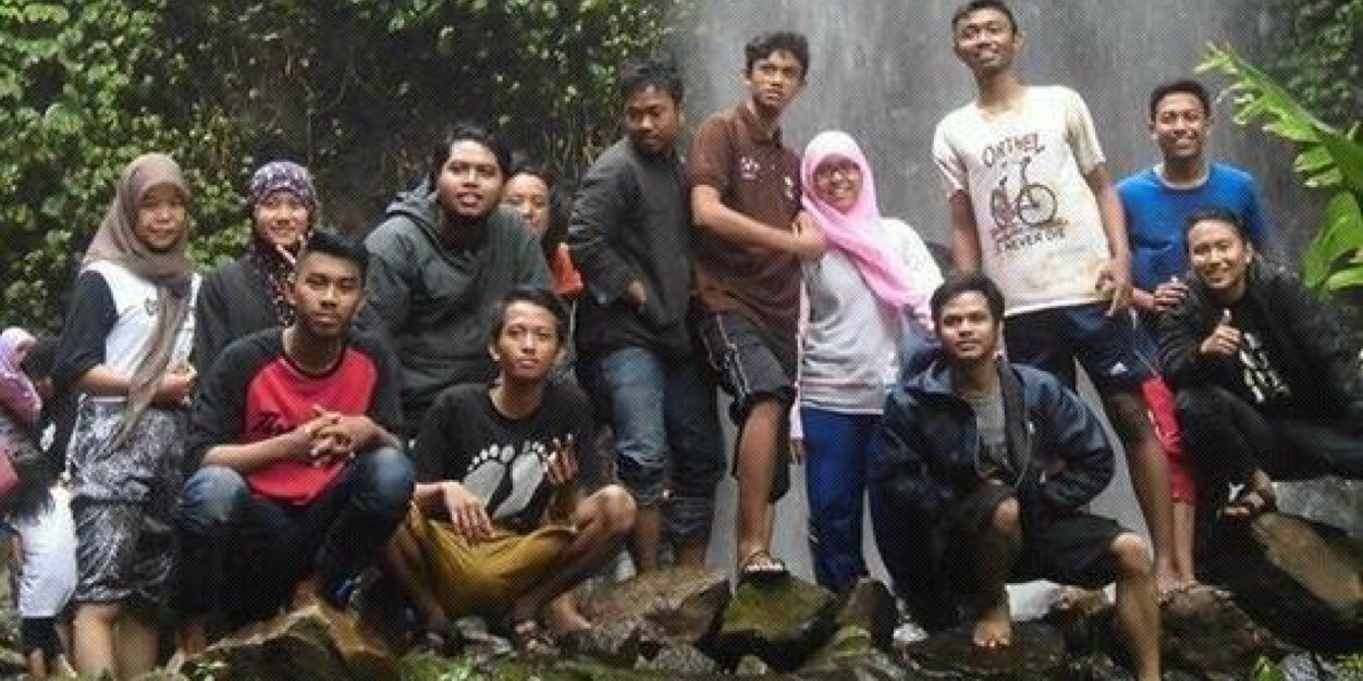 caksuroUTM's profile banner image