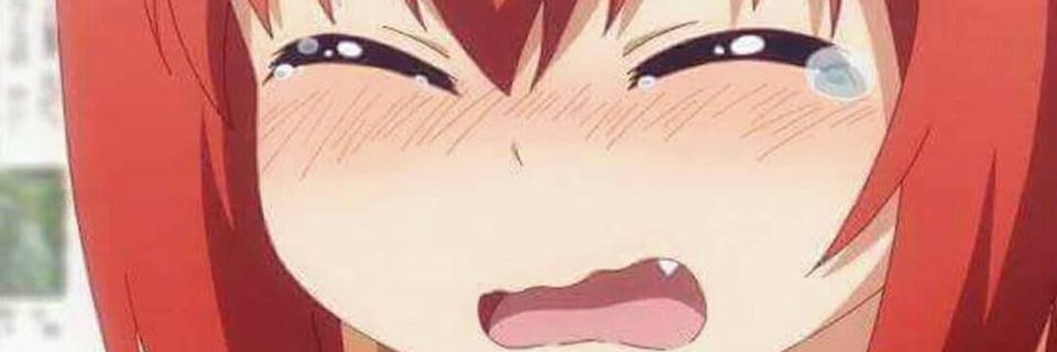 Acryste404's profile banner image