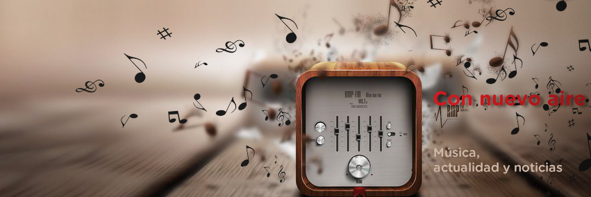 rch909's profile banner image