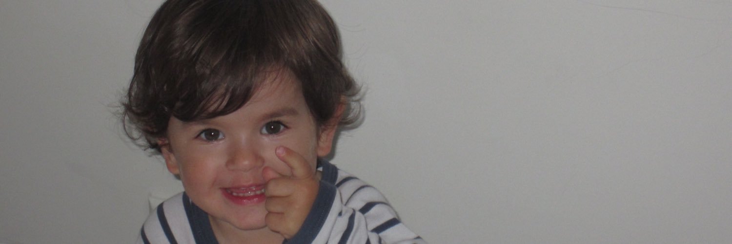 wesvdb's profile banner image