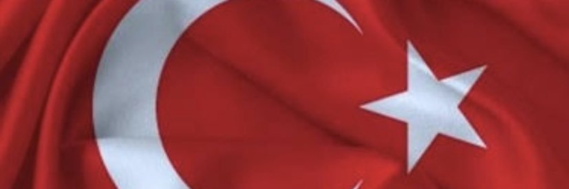 fthkzgn's profile banner image
