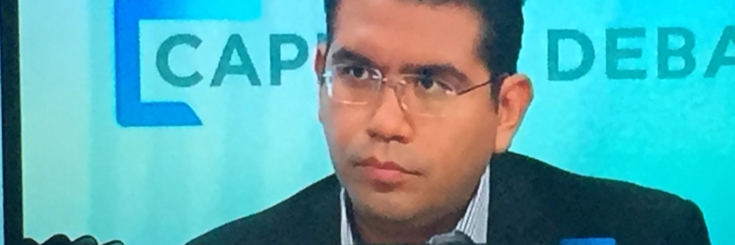 saulsolo's profile banner image