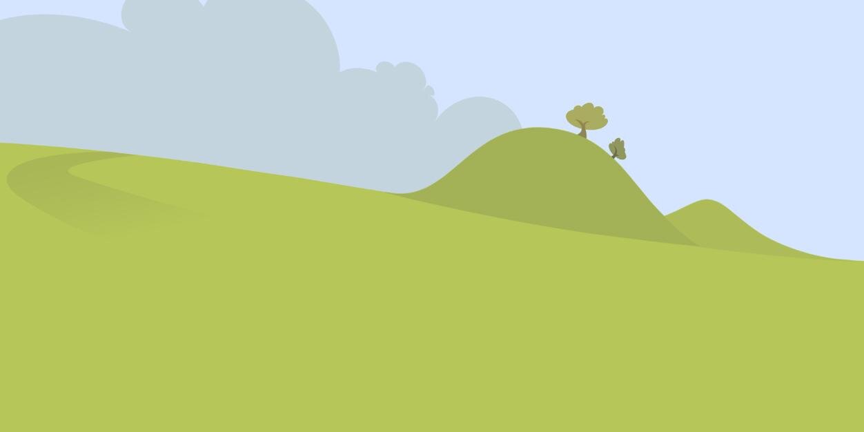 LGBeanBird's profile banner image