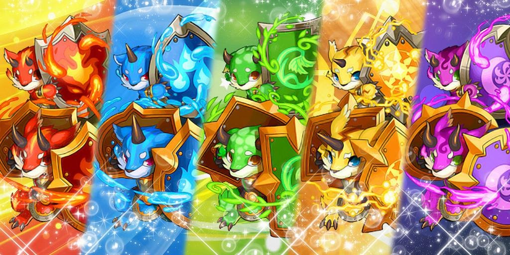 removal_gadget's profile banner image