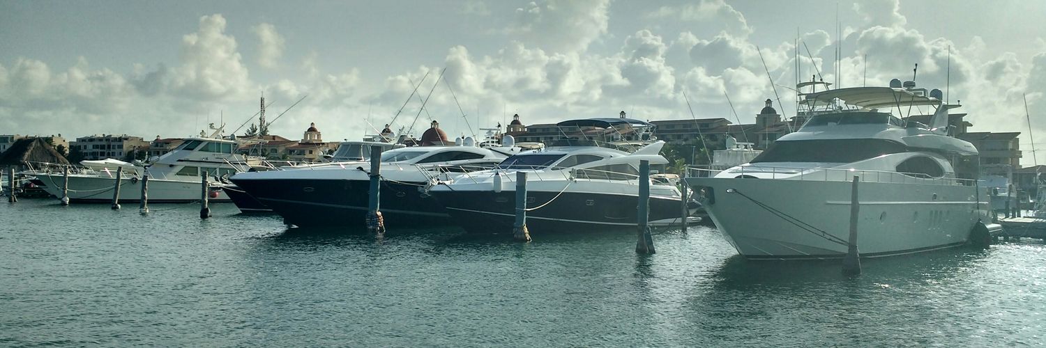 marcoagomezf's profile banner image