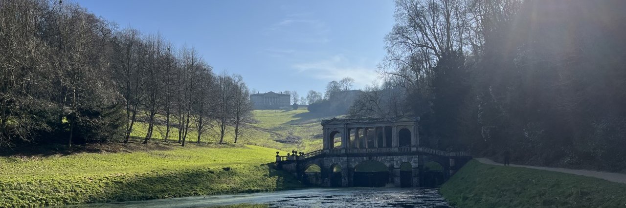 Prior Park Schools Alumni and Development Team banner