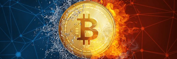 RoyZorCon Profile Banner