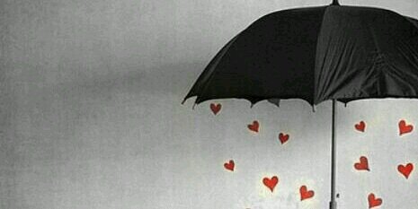 _____rka__'s profile banner image