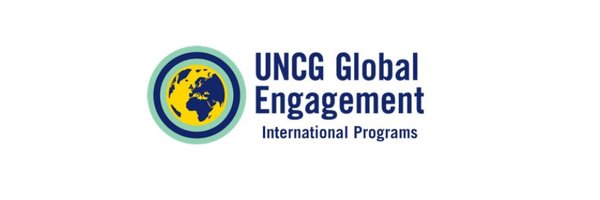 globalqep Profile Banner