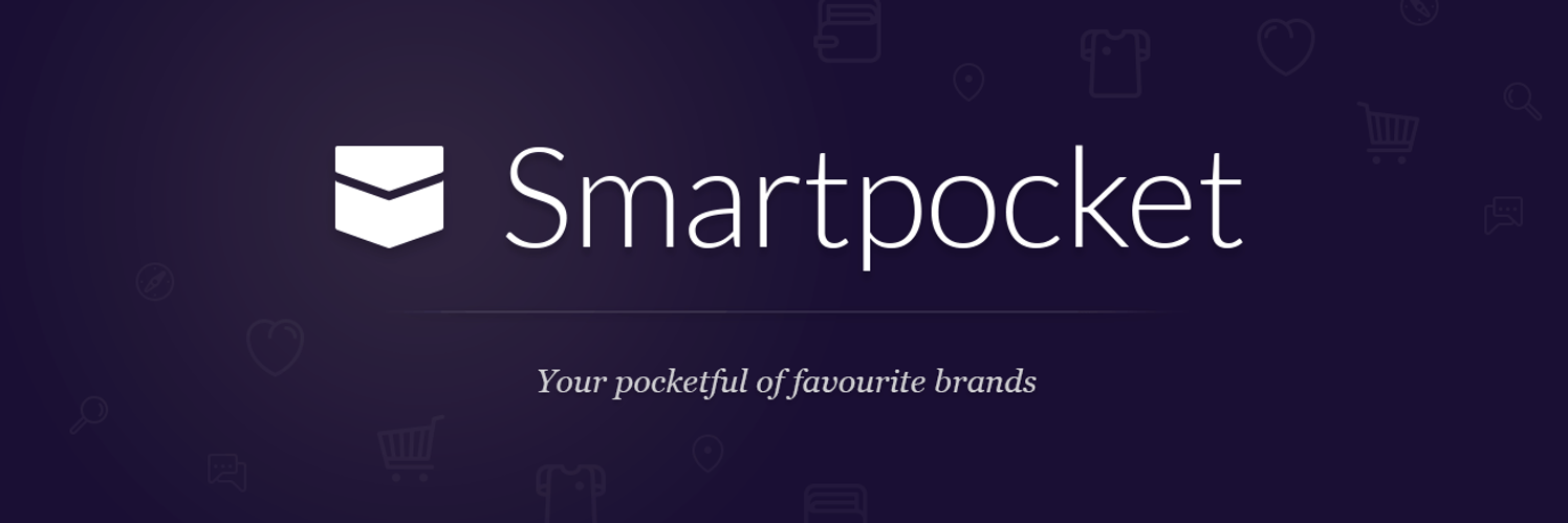 smartpocketapp's profile banner image