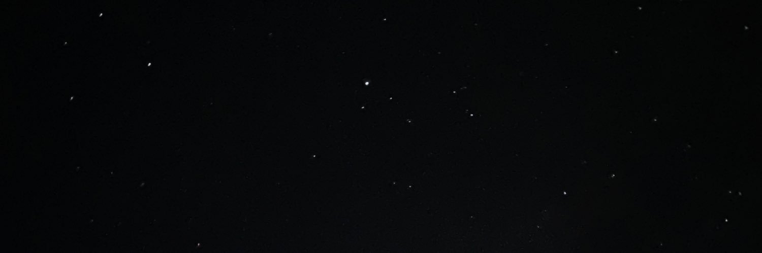 maa_358's profile banner image