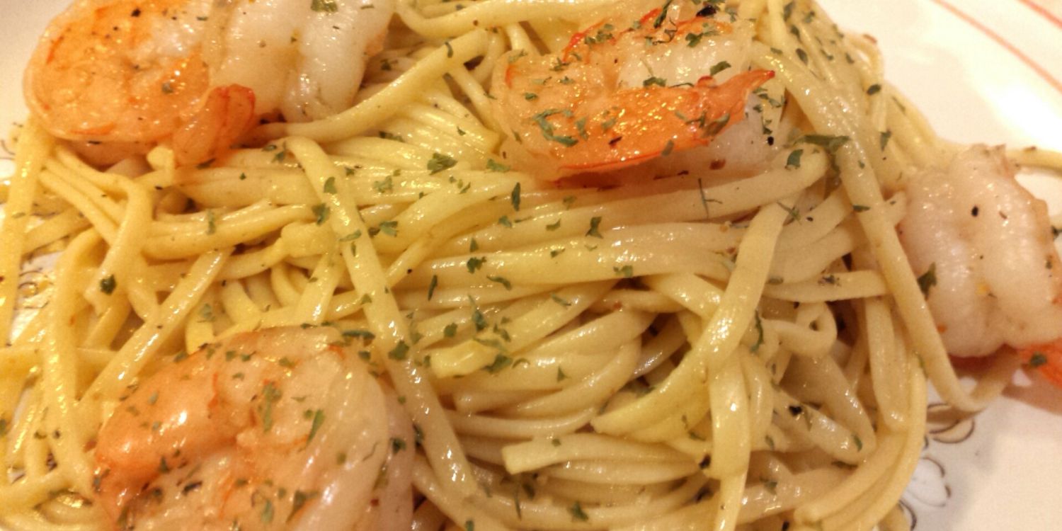 IBChefJeff's profile banner image
