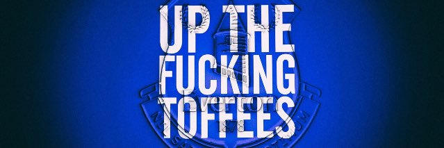 Rob Tremble banner